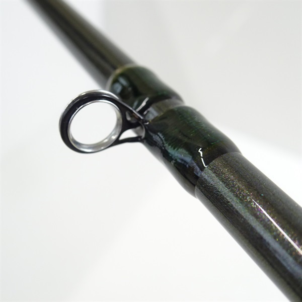 ＥＳＰＲＩＴＦＥＥＤＥＲ１１＇６
